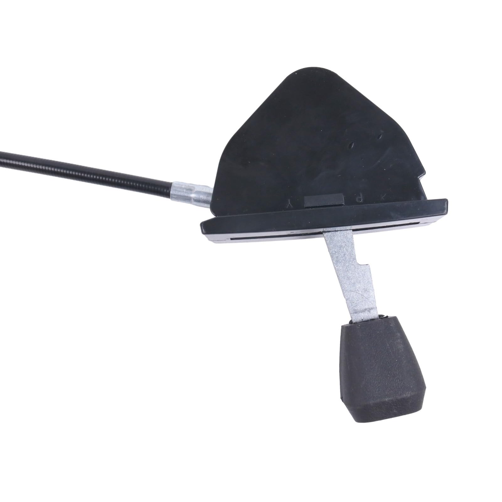 Amazon.com: TCINDRR 104-3626 Throttle Cable Control Lever